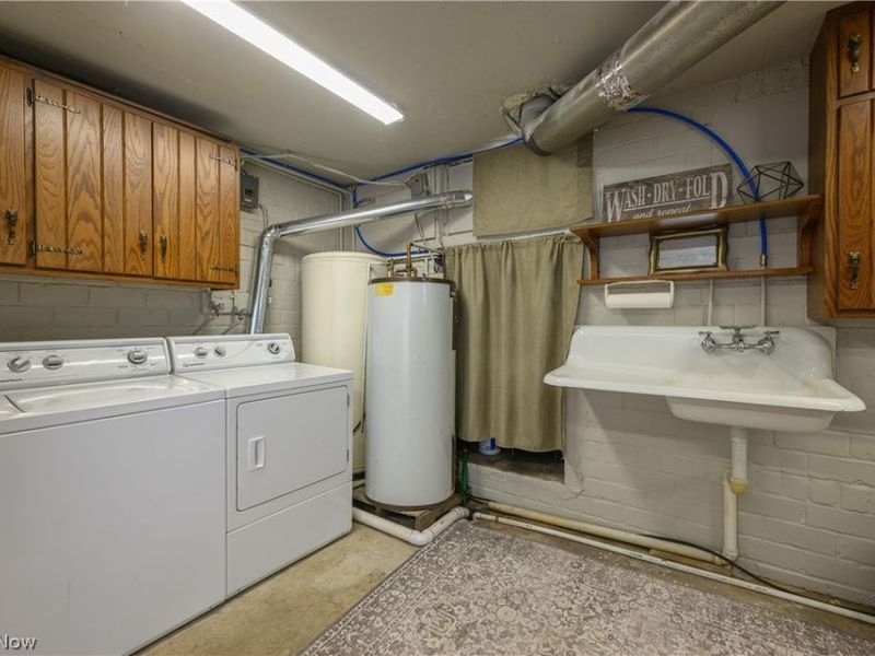 10850 Angling Road, Wooster, OH 44691 Photo 23