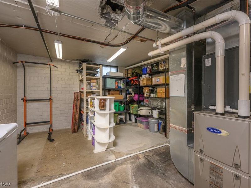 10850 Angling Road, Wooster, OH 44691 Photo 24