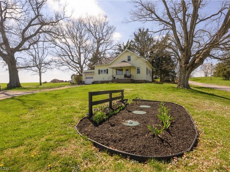 10850 Angling Road, Wooster, OH 44691 Photo 25