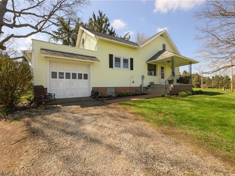 10850 Angling Road, Wooster, OH 44691 Photo 26