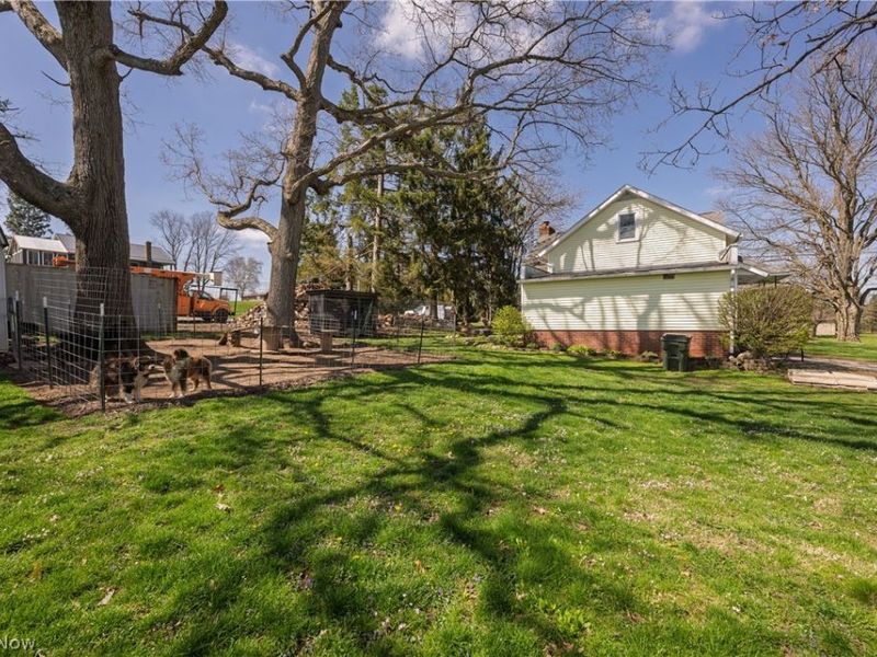 10850 Angling Road, Wooster, OH 44691 Photo 27