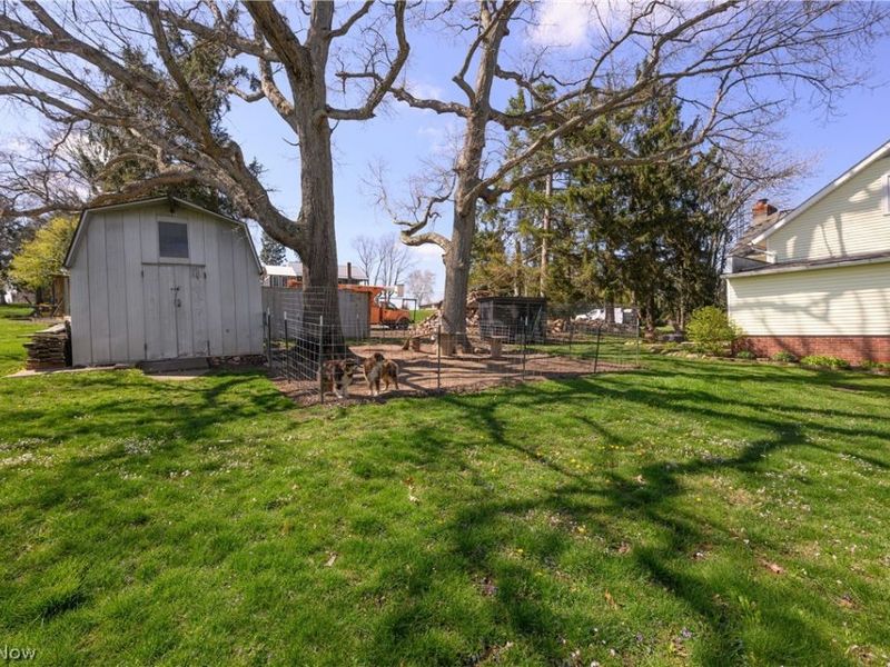 10850 Angling Road, Wooster, OH 44691 Photo 28