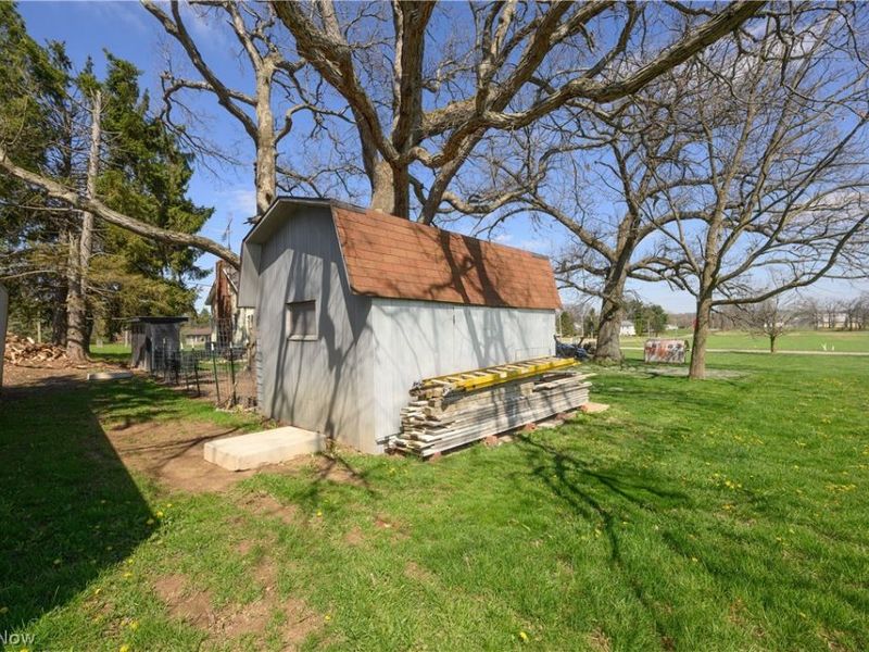 10850 Angling Road, Wooster, OH 44691 Photo 29