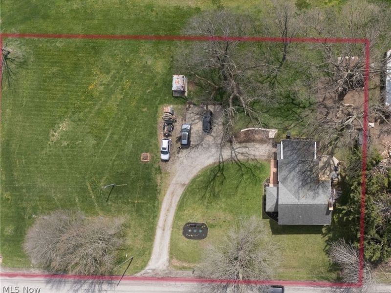 10850 Angling Road, Wooster, OH 44691 Photo 3