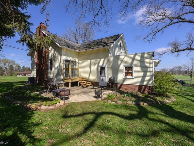 10850 Angling Road, Wooster, OH 44691 Photo 30