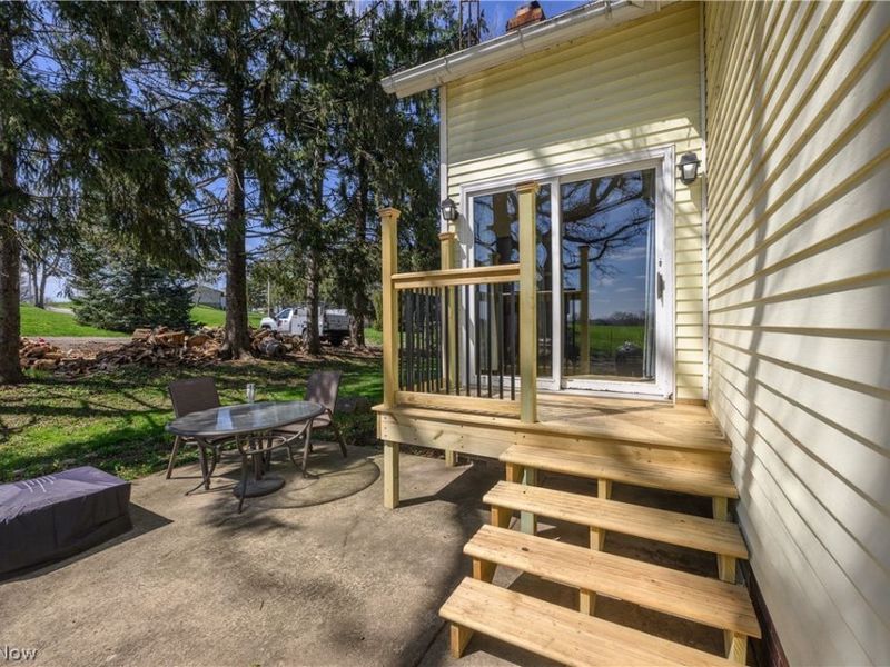 10850 Angling Road, Wooster, OH 44691 Photo 31