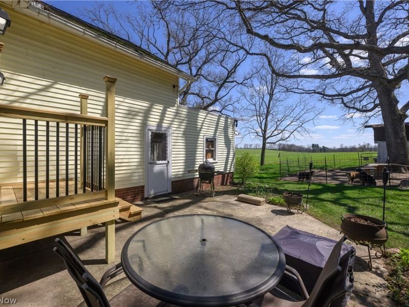 10850 Angling Road, Wooster, OH 44691 Photo 32