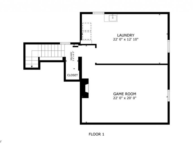 10850 Angling Road, Wooster, OH 44691 Photo 33