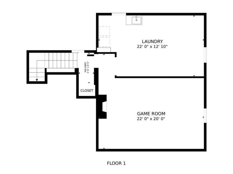 10850 Angling Road, Wooster, OH 44691 Photo 34