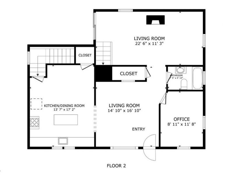 10850 Angling Road, Wooster, OH 44691 Photo 35