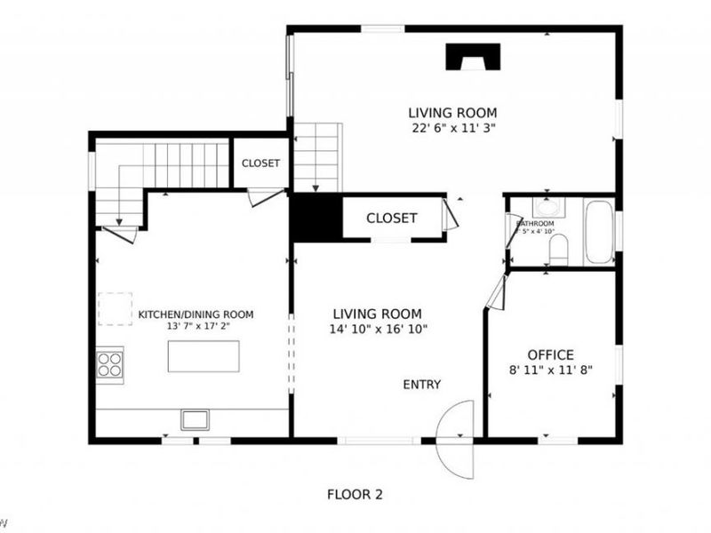 10850 Angling Road, Wooster, OH 44691 Photo 36