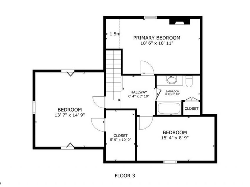 10850 Angling Road, Wooster, OH 44691 Photo 37