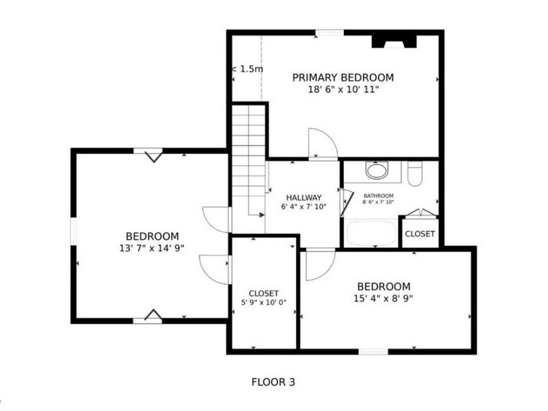 10850 Angling Road, Wooster, OH 44691 Photo 38