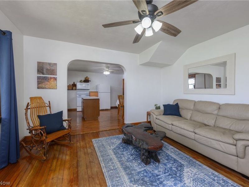 10850 Angling Road, Wooster, OH 44691 Photo 4