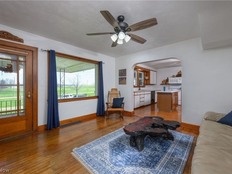 10850 Angling Road, Wooster, OH 44691 Photo 5