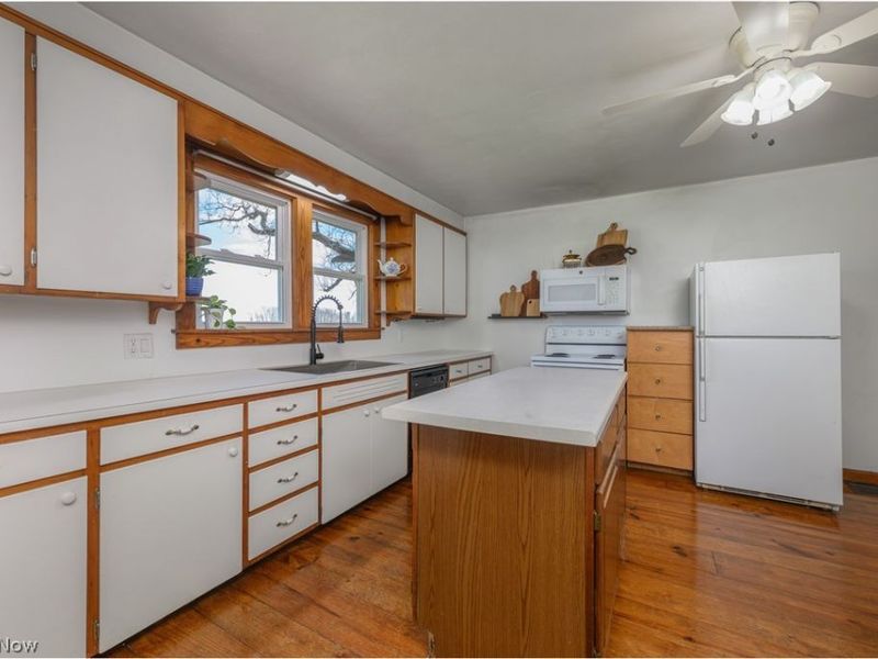 10850 Angling Road, Wooster, OH 44691 Photo 6