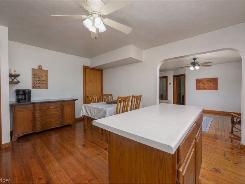 10850 Angling Road, Wooster, OH 44691 Photo 7