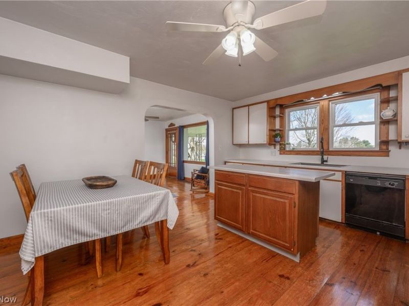 10850 Angling Road, Wooster, OH 44691 Photo 8