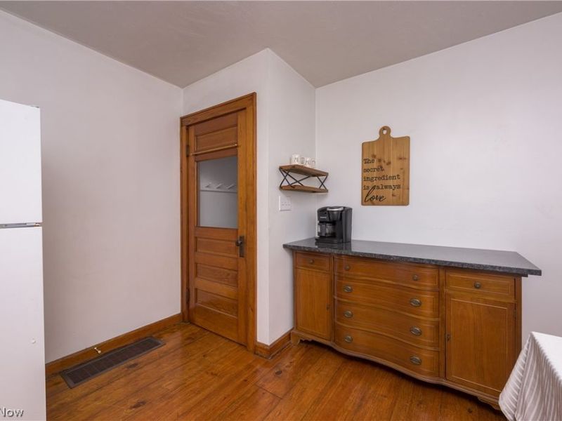 10850 Angling Road, Wooster, OH 44691 Photo 9