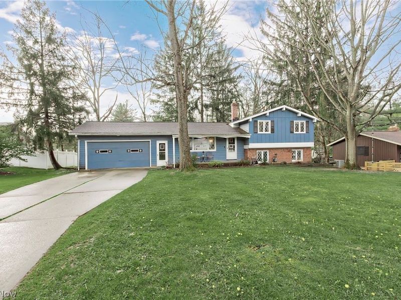 2526 Harris Road, Broadview Heights, OH 44147 Photo 1