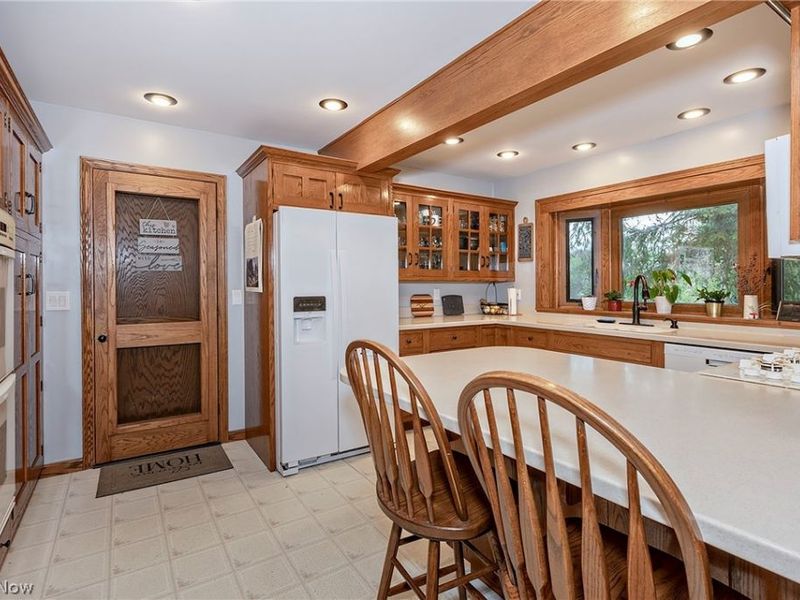 2526 Harris Road, Broadview Heights, OH 44147 Photo 10