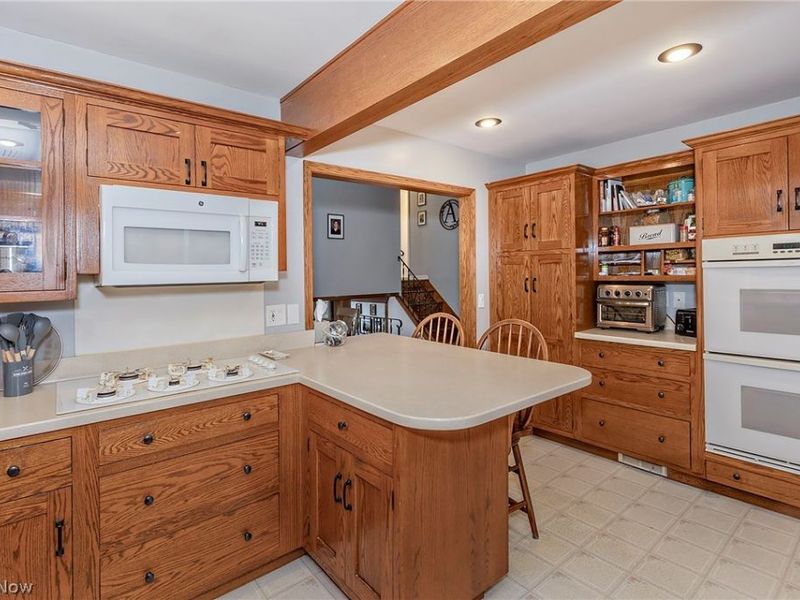 2526 Harris Road, Broadview Heights, OH 44147 Photo 12