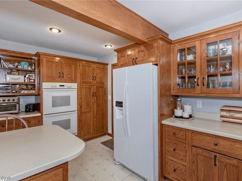 2526 Harris Road, Broadview Heights, OH 44147 Photo 13