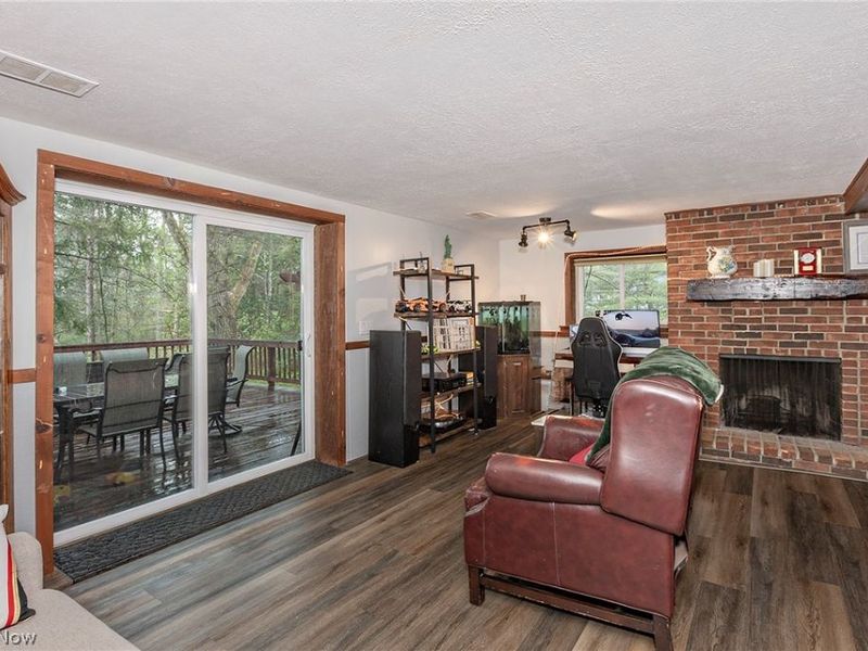 2526 Harris Road, Broadview Heights, OH 44147 Photo 14