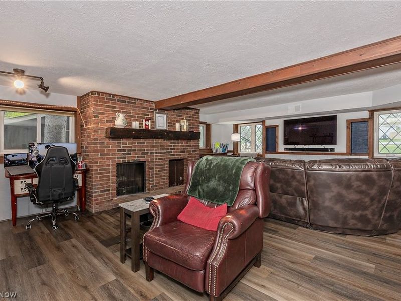 2526 Harris Road, Broadview Heights, OH 44147 Photo 15