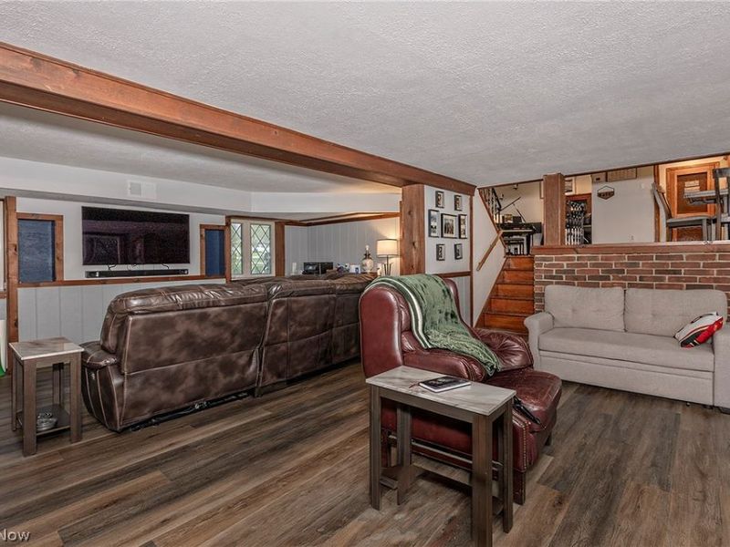 2526 Harris Road, Broadview Heights, OH 44147 Photo 16