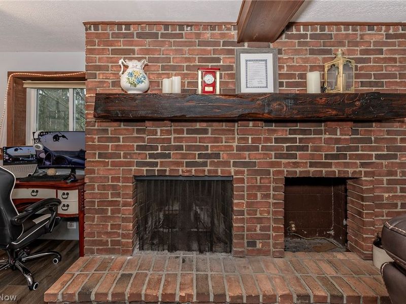 2526 Harris Road, Broadview Heights, OH 44147 Photo 17