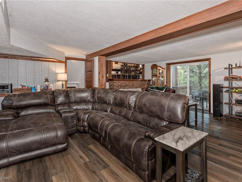 2526 Harris Road, Broadview Heights, OH 44147 Photo 18