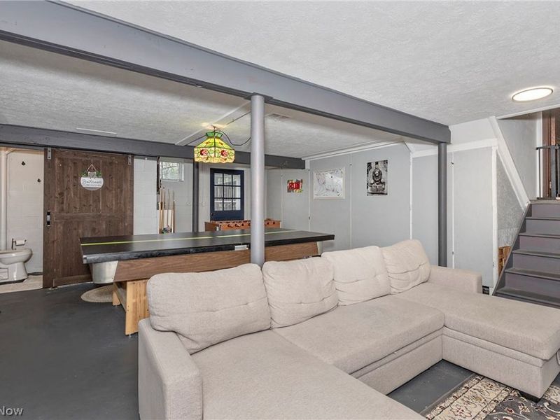 2526 Harris Road, Broadview Heights, OH 44147 Photo 19