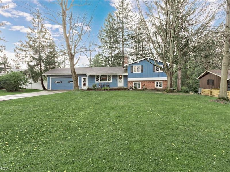 2526 Harris Road, Broadview Heights, OH 44147 Photo 2