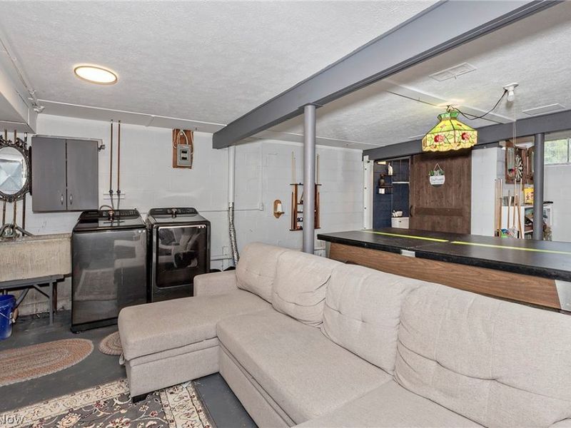 2526 Harris Road, Broadview Heights, OH 44147 Photo 20