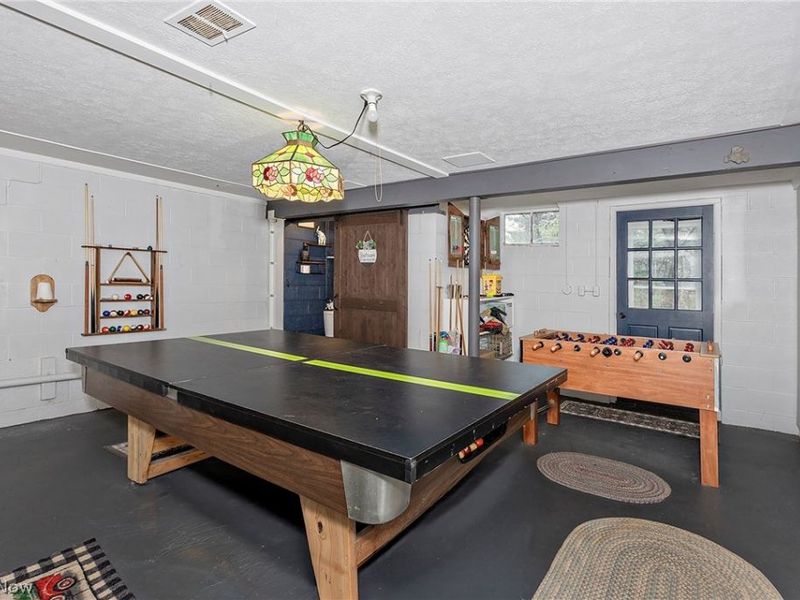 2526 Harris Road, Broadview Heights, OH 44147 Photo 21