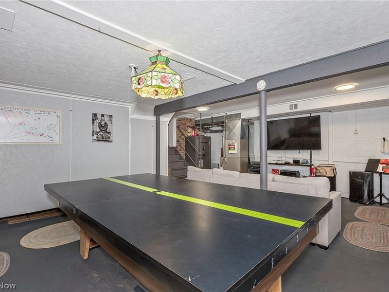 2526 Harris Road, Broadview Heights, OH 44147 Photo 22