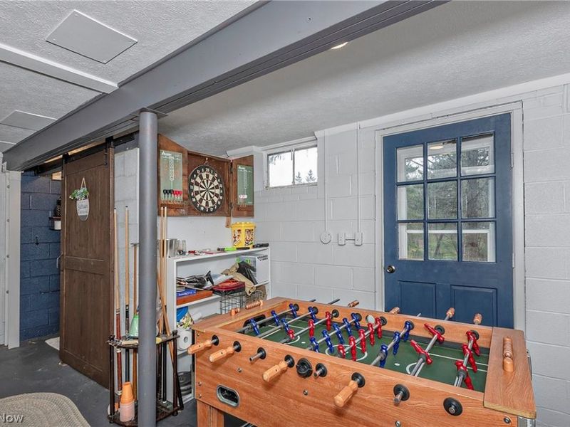 2526 Harris Road, Broadview Heights, OH 44147 Photo 23