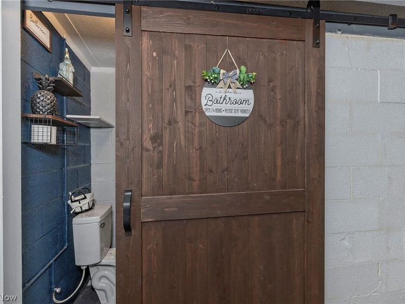 2526 Harris Road, Broadview Heights, OH 44147 Photo 24