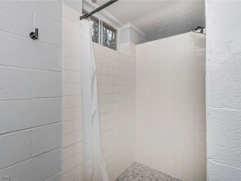 2526 Harris Road, Broadview Heights, OH 44147 Photo 25