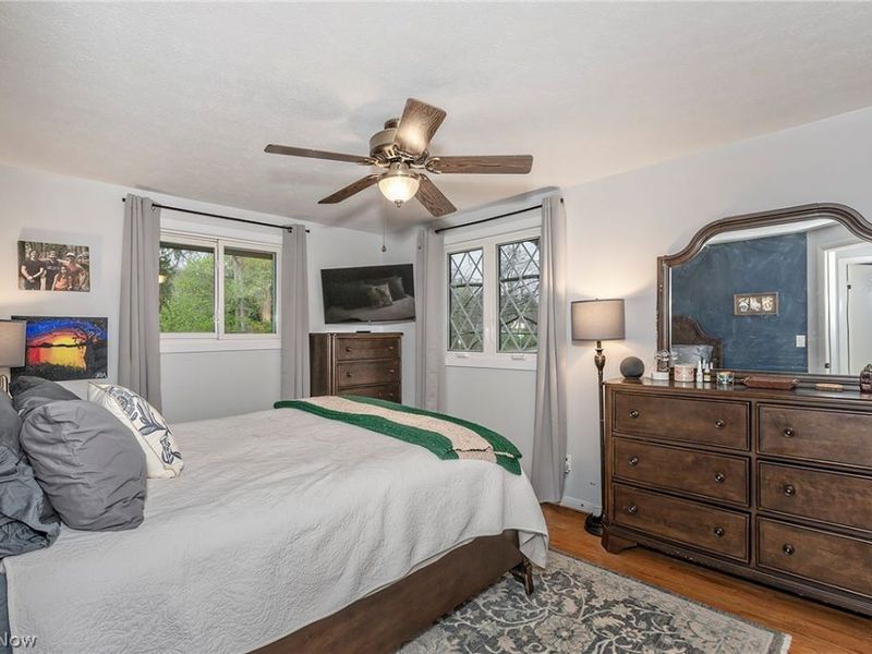 2526 Harris Road, Broadview Heights, OH 44147 Photo 26