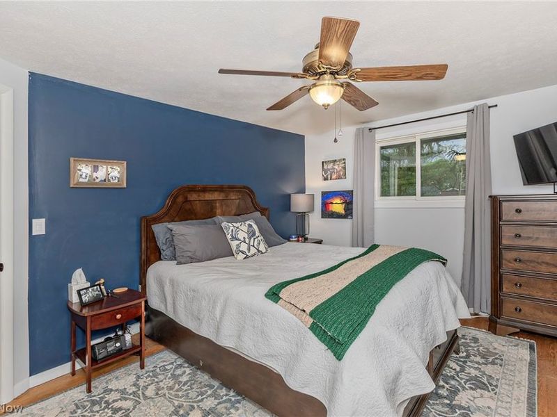 2526 Harris Road, Broadview Heights, OH 44147 Photo 27