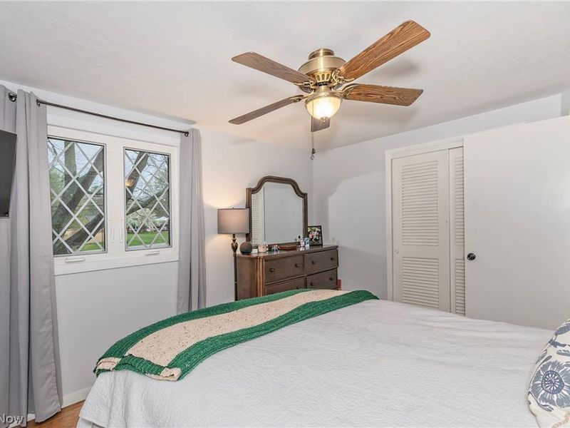 2526 Harris Road, Broadview Heights, OH 44147 Photo 28