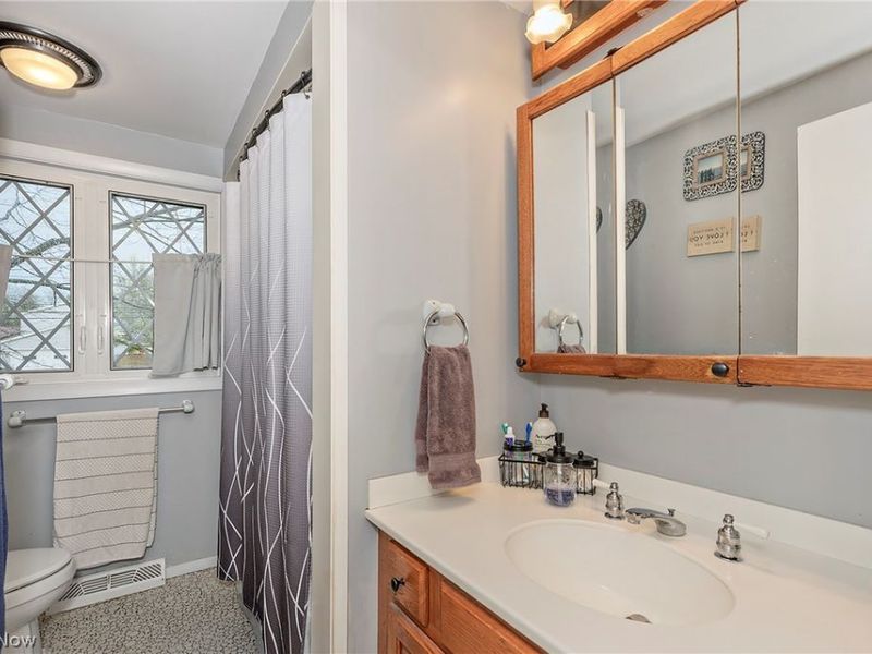 2526 Harris Road, Broadview Heights, OH 44147 Photo 29