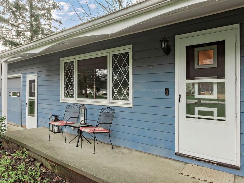 2526 Harris Road, Broadview Heights, OH 44147 Photo 3