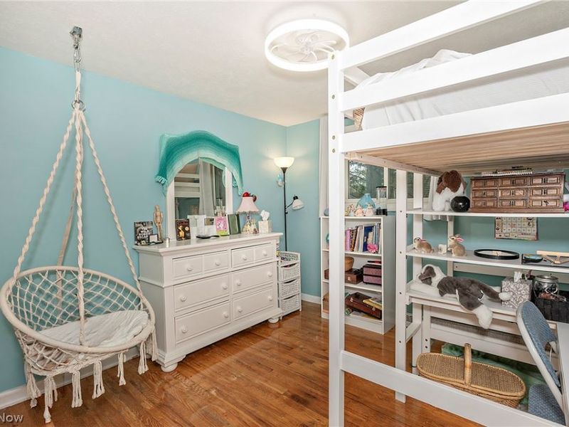 2526 Harris Road, Broadview Heights, OH 44147 Photo 30