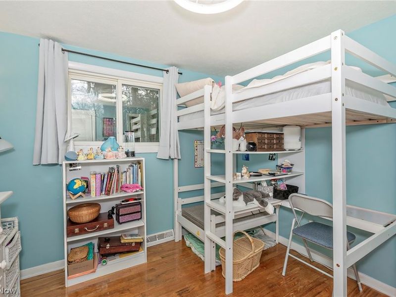 2526 Harris Road, Broadview Heights, OH 44147 Photo 31