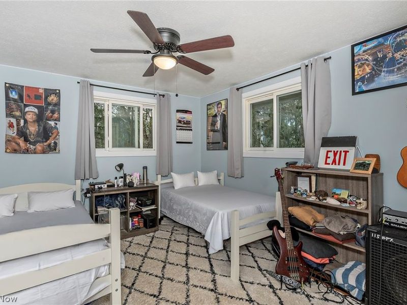 2526 Harris Road, Broadview Heights, OH 44147 Photo 32