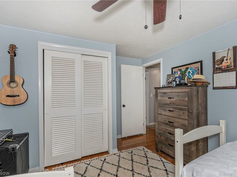 2526 Harris Road, Broadview Heights, OH 44147 Photo 33