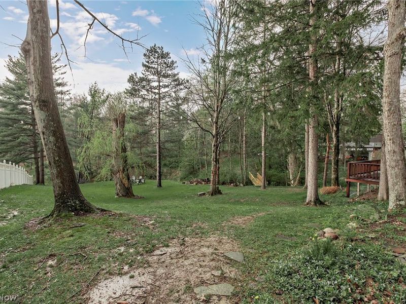 2526 Harris Road, Broadview Heights, OH 44147 Photo 34